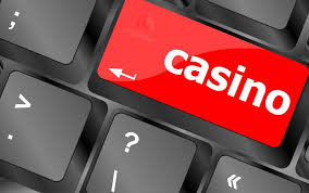 Unlock Excitement with NightBet Casino No Deposit Bonus 1359626614 Unlock Excitement with NightBet Casino No Deposit Bonus 1359626614