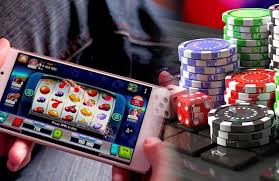 Unlock Exciting Wins with Seven Casino No Deposit Bonus Unlock Exciting Wins with Seven Casino No Deposit Bonus