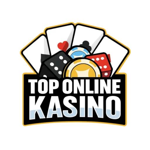 Zahraniční kasina Vše, co potřebujete vědět o online sázení Zahraniční kasina Vše, co potřebujete vědět o online sázení