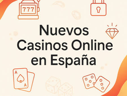 Tiradas Gratis en Casinos Sin Depósito Todo lo que Necesitas Saber 219856615 Tiradas Gratis en Casinos Sin Depósito Todo lo que Necesitas Saber 219856615
