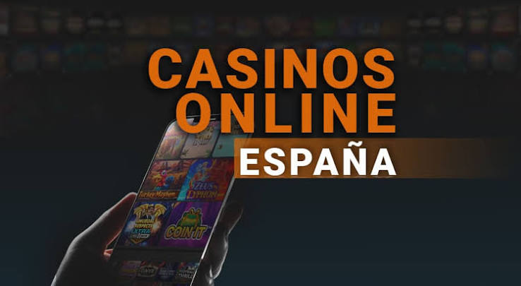 Tiradas Gratis en Casinos Sin Depósito Todo lo que Necesitas Saber 219856615 Tiradas Gratis en Casinos Sin Depósito Todo lo que Necesitas Saber 219856615