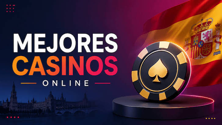 Tiradas Gratis en Casinos Sin Depósito Todo lo que Necesitas Saber 219856615 Tiradas Gratis en Casinos Sin Depósito Todo lo que Necesitas Saber 219856615