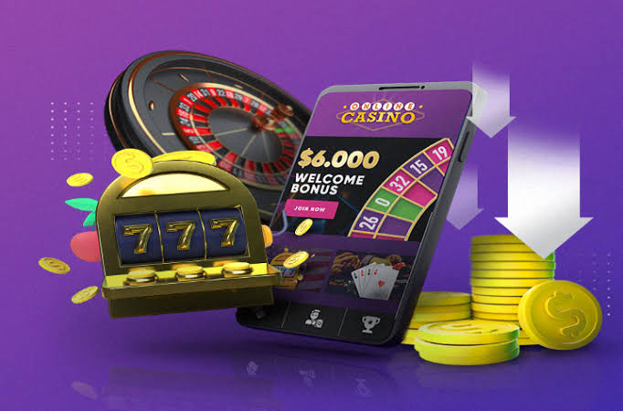 Vklad 5 Euro v Casino Co potřebujete vědět Vklad 5 Euro v Casino Co potřebujete vědět