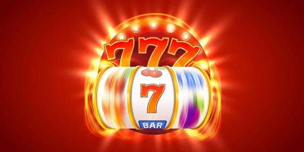 Vklad 5 Euro v Casino Co potřebujete vědět Vklad 5 Euro v Casino Co potřebujete vědět