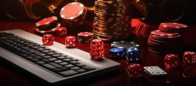 Vklad 5 Euro v Casino Co potřebujete vědět Vklad 5 Euro v Casino Co potřebujete vědět