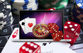 Aphrodite Casino Review Discover the Allure of the Goddess of Love in Gaming Aphrodite Casino Review Discover the Allure of the Goddess of Love in Gaming