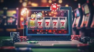 Rouge Online Casino UK A Comprehensive Review Rouge Online Casino UK A Comprehensive Review
