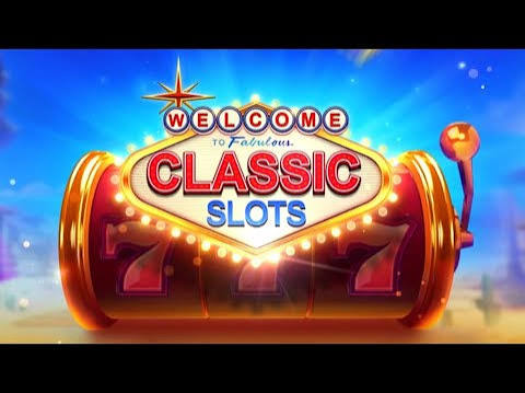 Nové online casino 2026 Objevte nejnovější trendy a nabídky 991217974 Nové online casino 2026 Objevte nejnovější trendy a nabídky 991217974