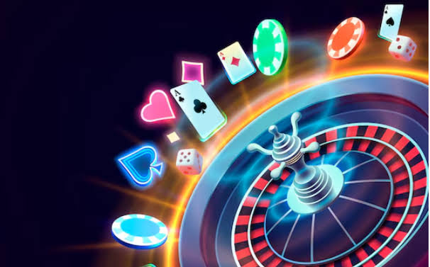 Nové online casino 2026 Objevte nejnovější trendy a nabídky 991217974 Nové online casino 2026 Objevte nejnovější trendy a nabídky 991217974