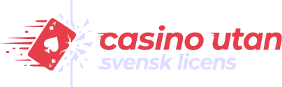 Utländska Casino Allt du behöver veta 1508247890